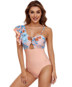 Swimsuit