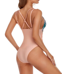 Swimsuit