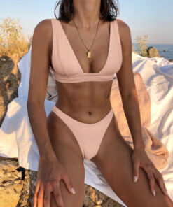 bikini