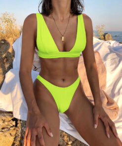 bikini