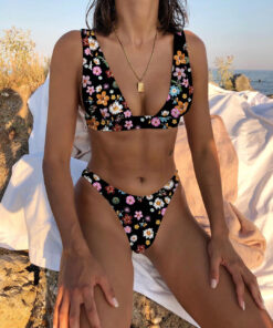 bikini
