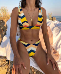 bikini