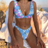 Blue&Print