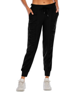 Fitness pants