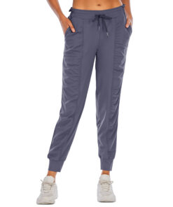 Fitness pants