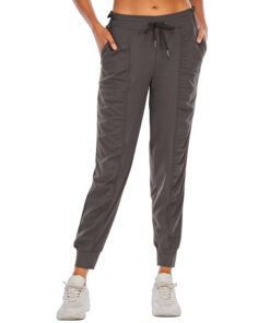 Fitness pants
