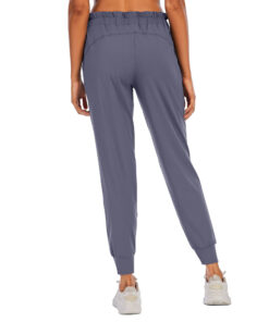 Fitness pants