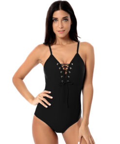 Swimsuit