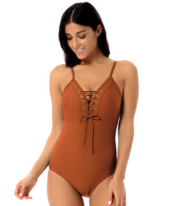 Swimsuit