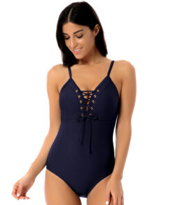 Swimsuit