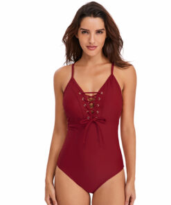 Swimsuit