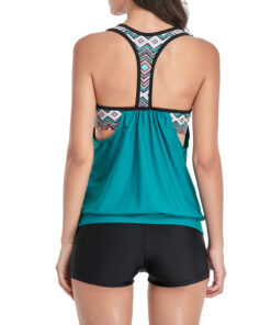 Swimsuit