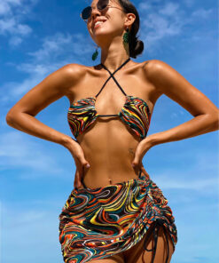 Swimsuit