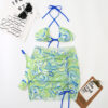 Swimsuit
