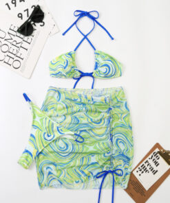 Swimsuit