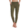 Fitness pants