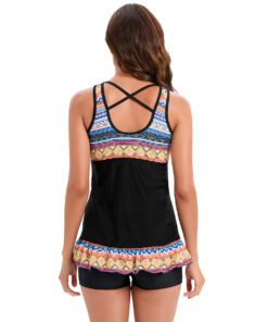 swimsuit