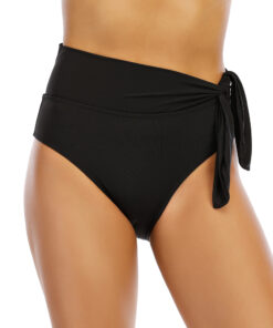 Swimsuit shorts