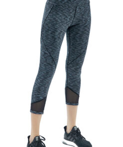 Fitness pants