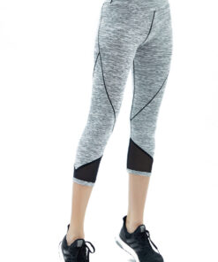 Fitness pants