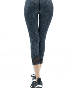 Fitness pants