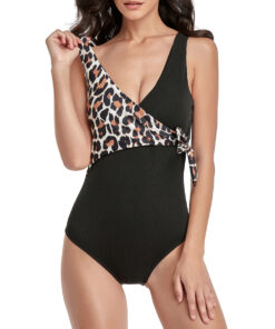 swimsuit