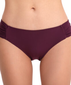 Swimsuit shorts