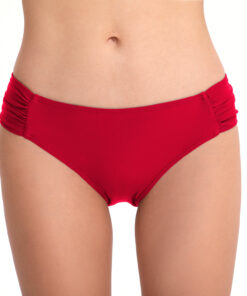 Swimsuit shorts