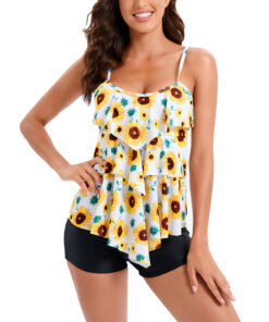 Swimsuit