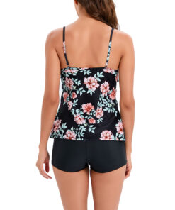Swimsuit