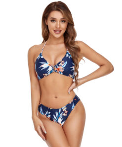 Swimsuit