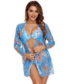 Swimsuit