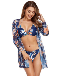 Swimsuit