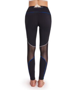 Fitness pants