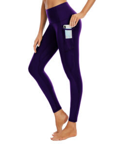 Fitness pants