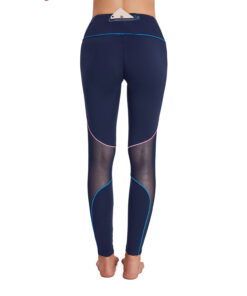 Fitness pants