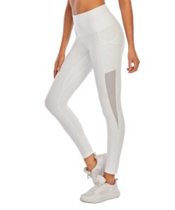 Fitness pants