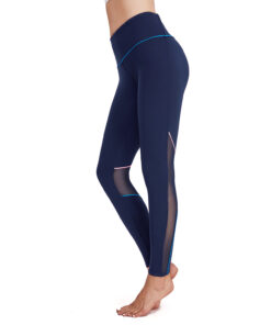 Fitness pants