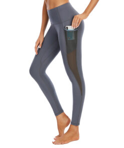 Fitness pants