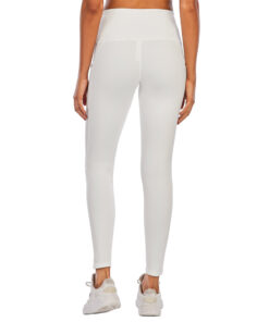 Fitness pants