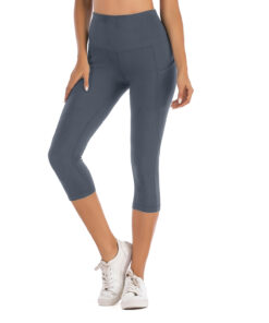 Fitness pants