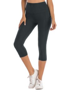 Fitness pants