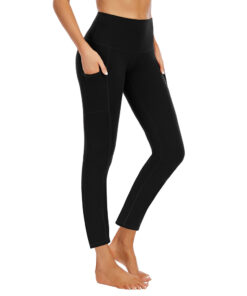 Fitness pants