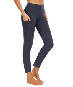 Fitness pants