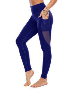 Fitness pants