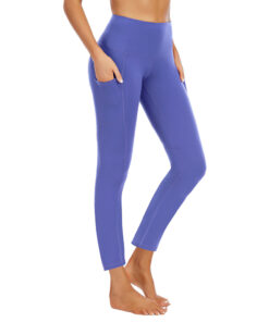 Fitness pants