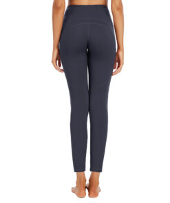 Fitness pants
