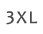 XXX-Large