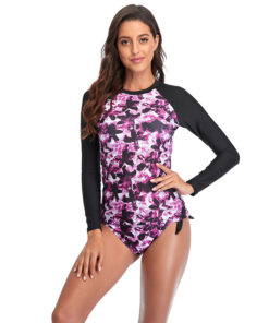 swimsuit
