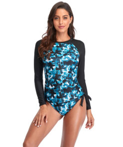 swimsuit